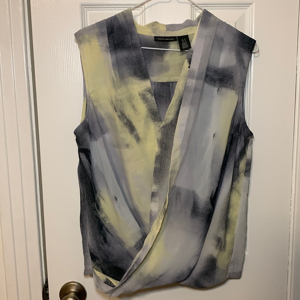 DKNY JEANS